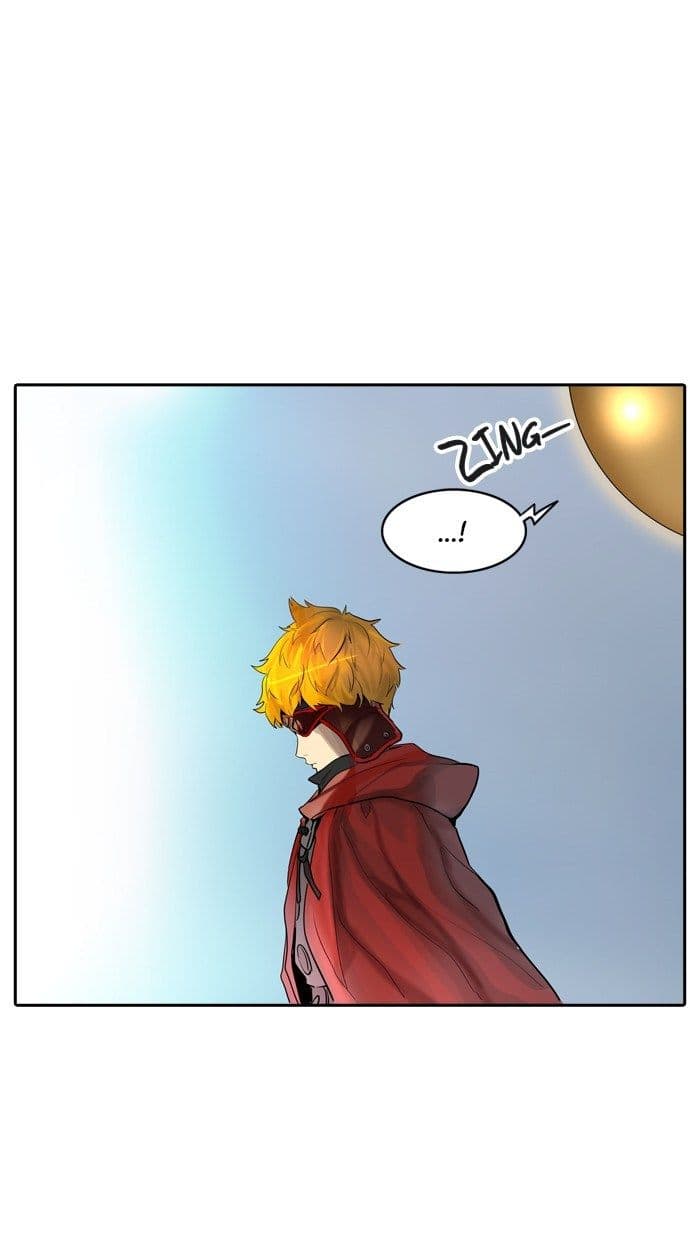 Chapter Komik
              Tower of God Chapter 368 - page 131