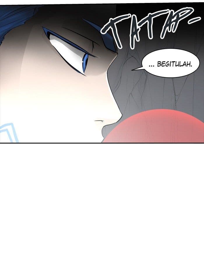 Chapter Komik
              Tower of God Chapter 368 - page 4