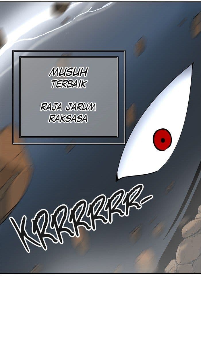 Chapter Komik
              Tower of God Chapter 368 - page 55