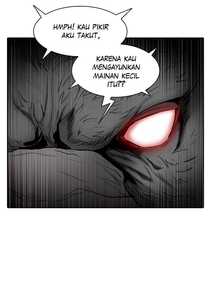 Chapter Komik
              Tower of God Chapter 368 - page 80