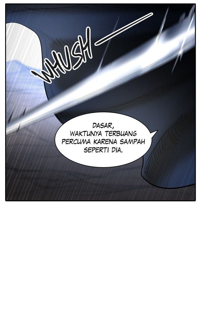 Chapter Komik
              Tower of God Chapter 368 - page 128