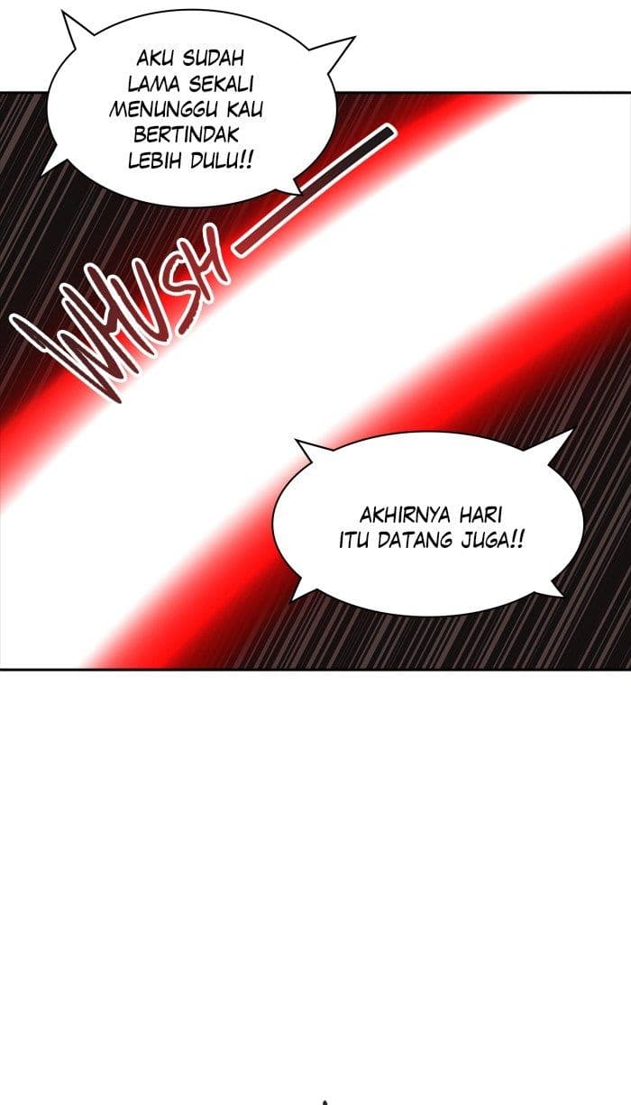 Chapter Komik
              Tower of God Chapter 368 - page 41