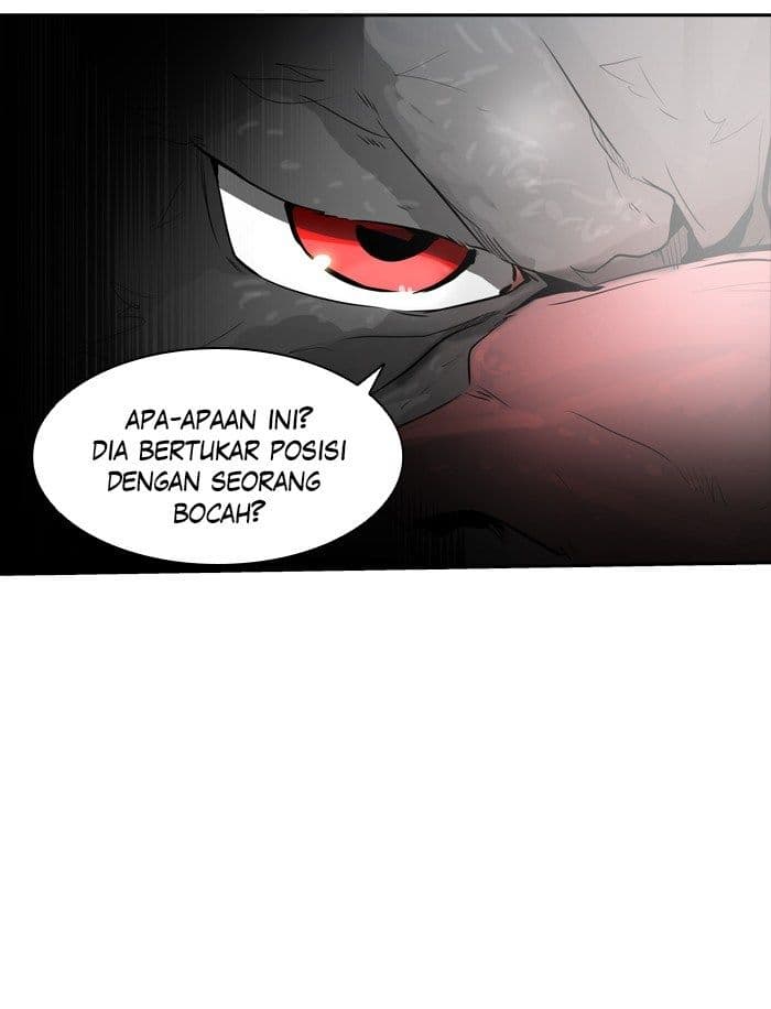 Chapter Komik
              Tower of God Chapter 368 - page 3