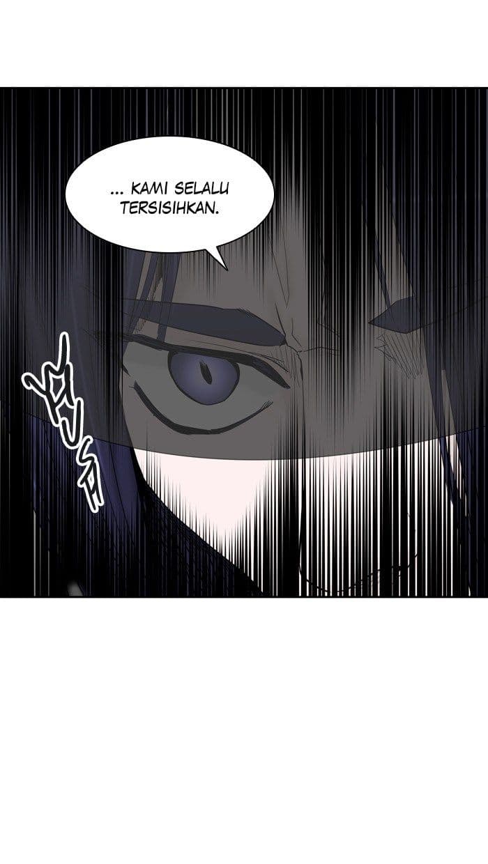 Chapter Komik
              Tower of God Chapter 368 - page 104