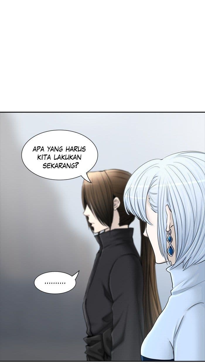 Chapter Komik
              Tower of God Chapter 369 - page 3