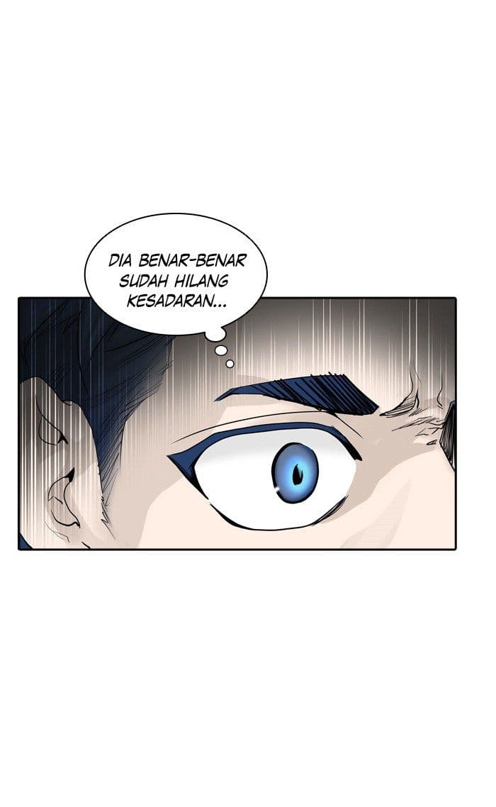 Chapter Komik
              Tower of God Chapter 369 - page 111