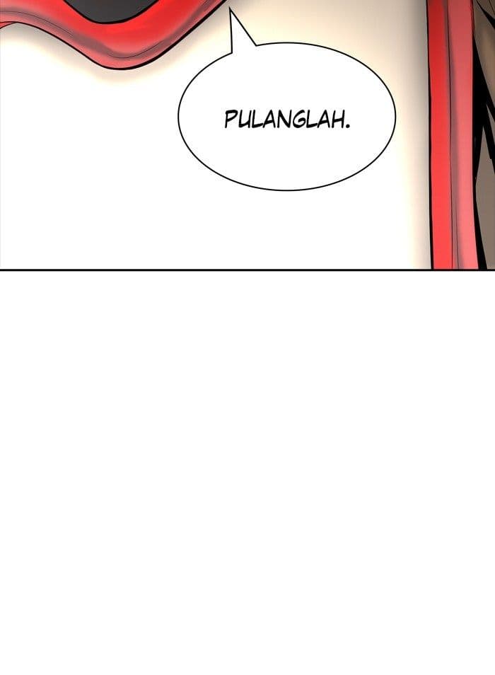 Chapter Komik
              Tower of God Chapter 369 - page 107