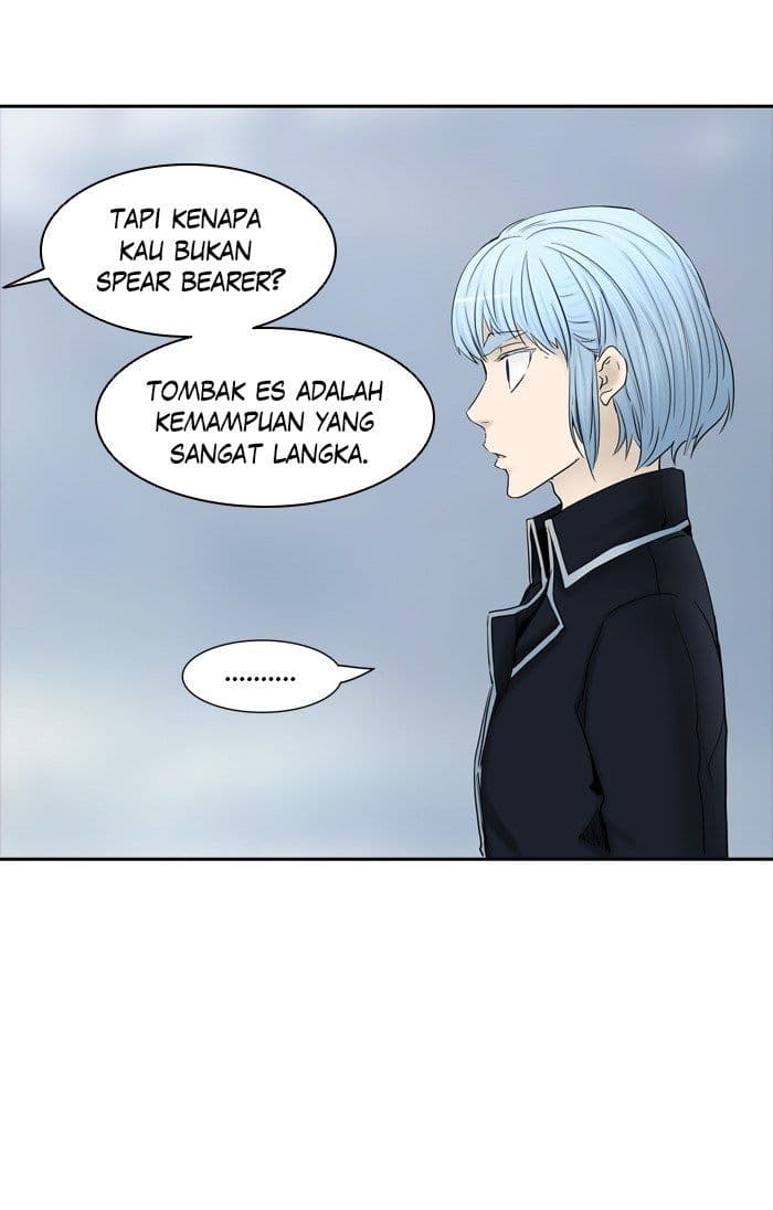 Chapter Komik
              Tower of God Chapter 369 - page 70