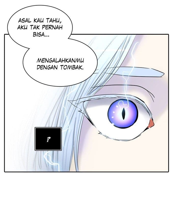 Chapter Komik
              Tower of God Chapter 369 - page 71