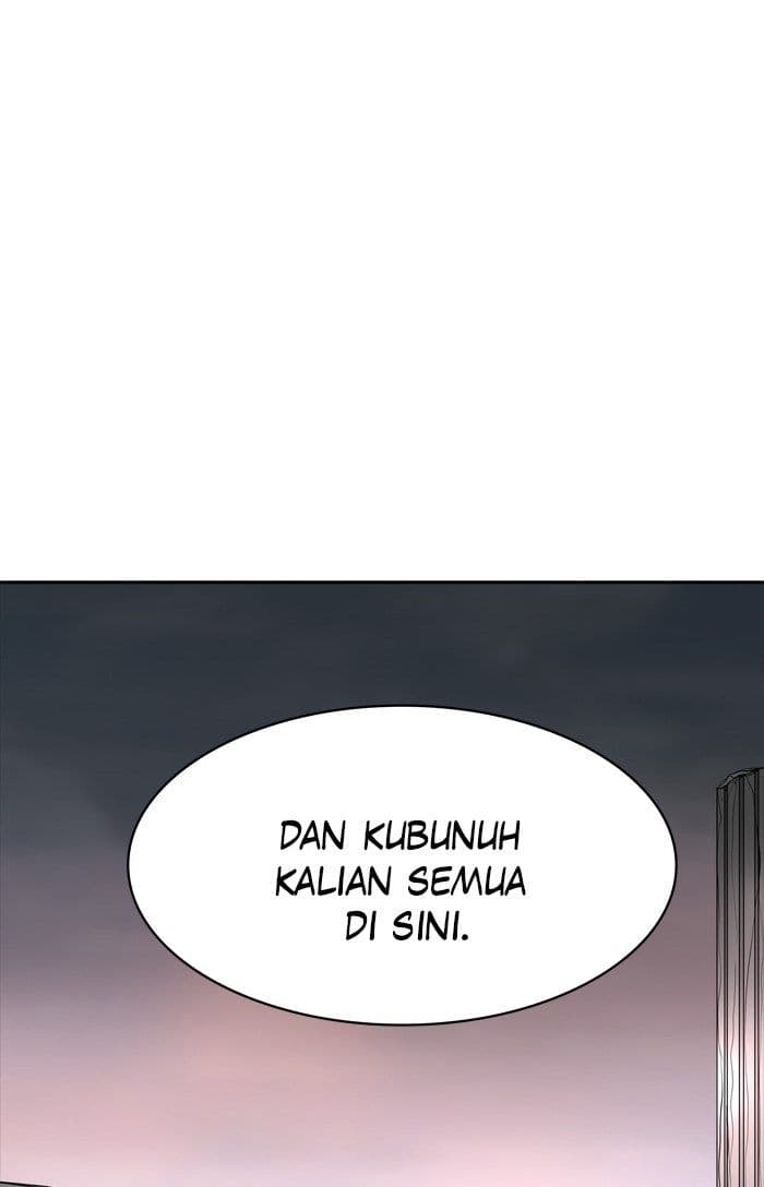 Chapter Komik
              Tower of God Chapter 369 - page 119