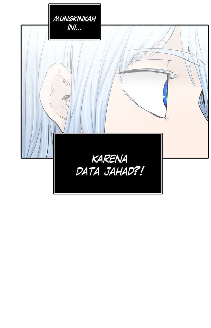 Chapter Komik
              Tower of God Chapter 369 - page 112