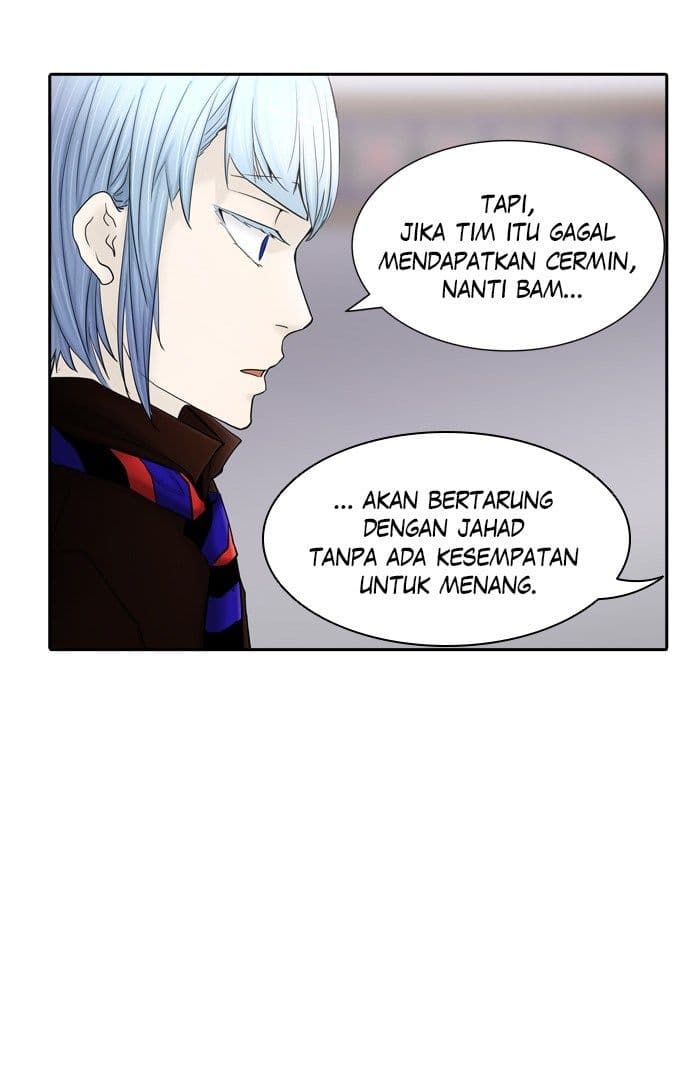 Chapter Komik
              Tower of God Chapter 369 - page 34