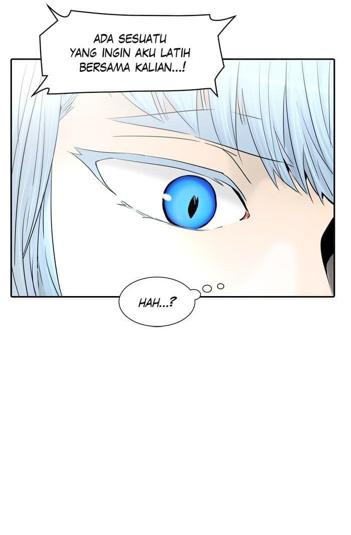 Chapter Komik
              Tower of God Chapter 369 - page 41