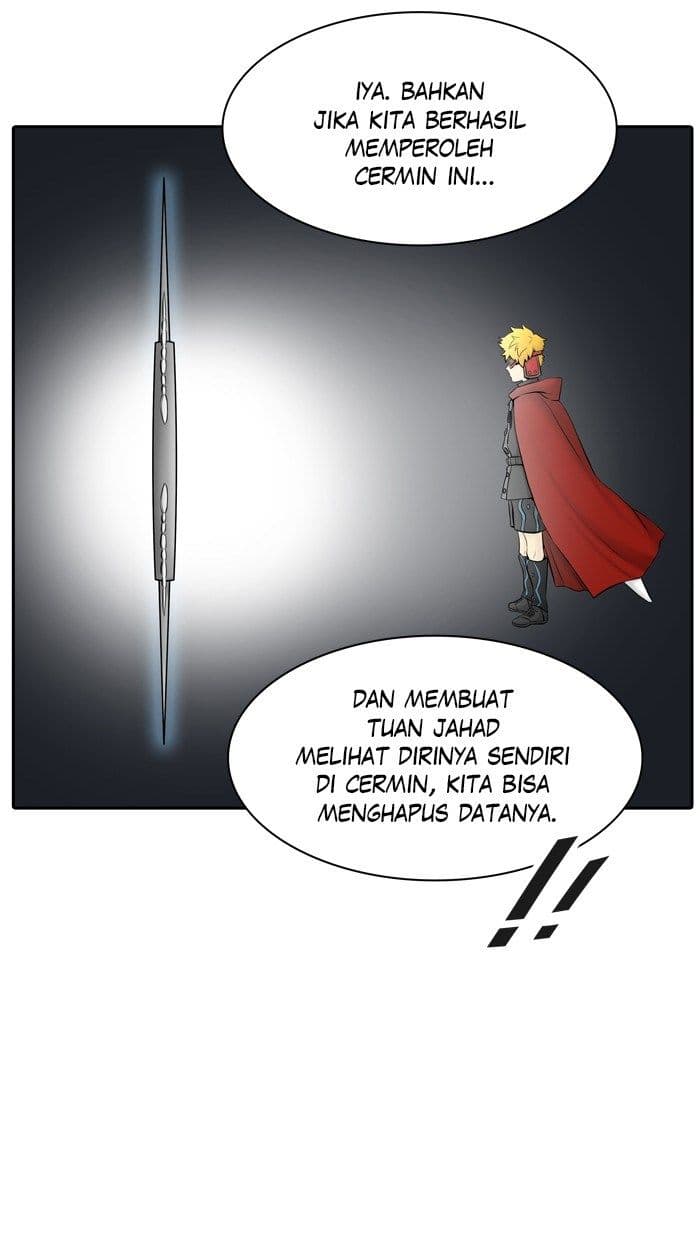 Chapter Komik
              Tower of God Chapter 369 - page 32