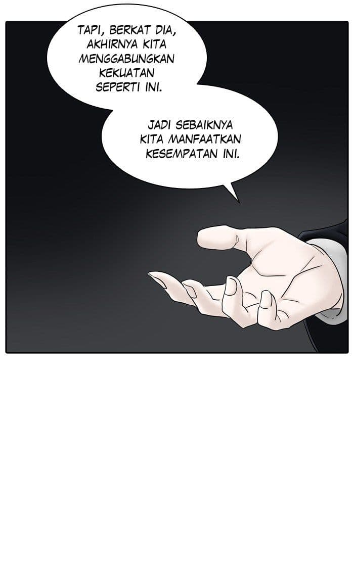 Chapter Komik
              Tower of God Chapter 369 - page 6