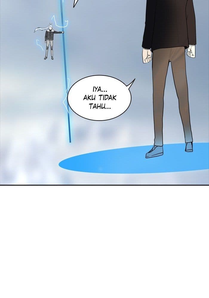 Chapter Komik
              Tower of God Chapter 369 - page 15