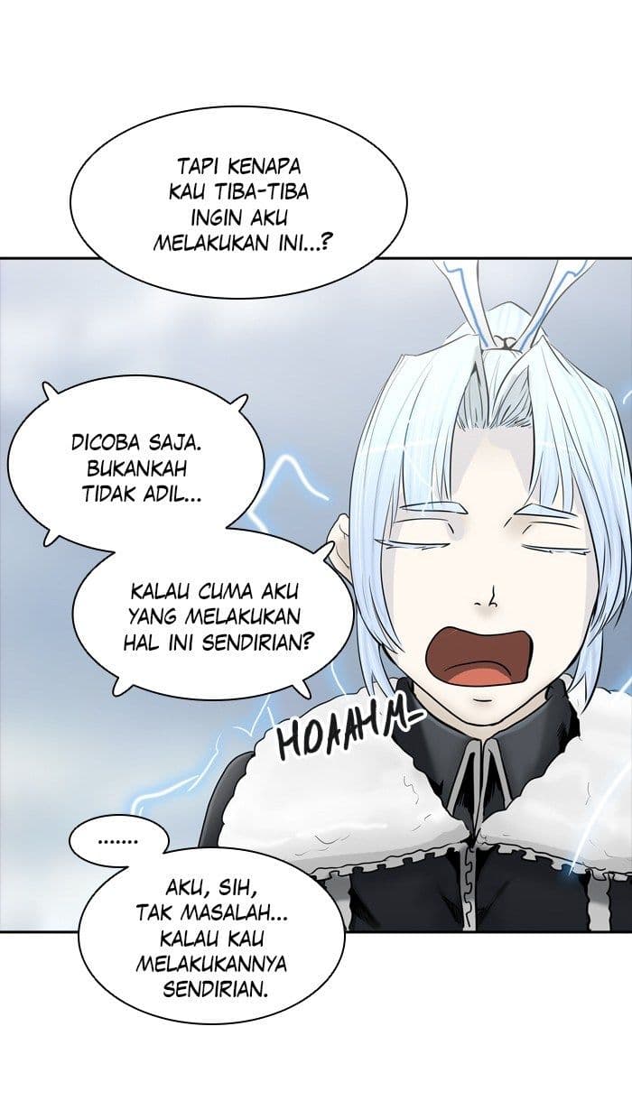 Chapter Komik
              Tower of God Chapter 369 - page 47