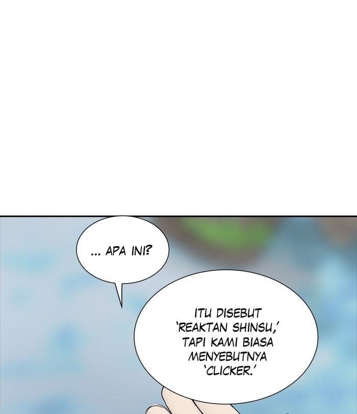 Chapter Komik
              Tower of God Chapter 369 - page 20