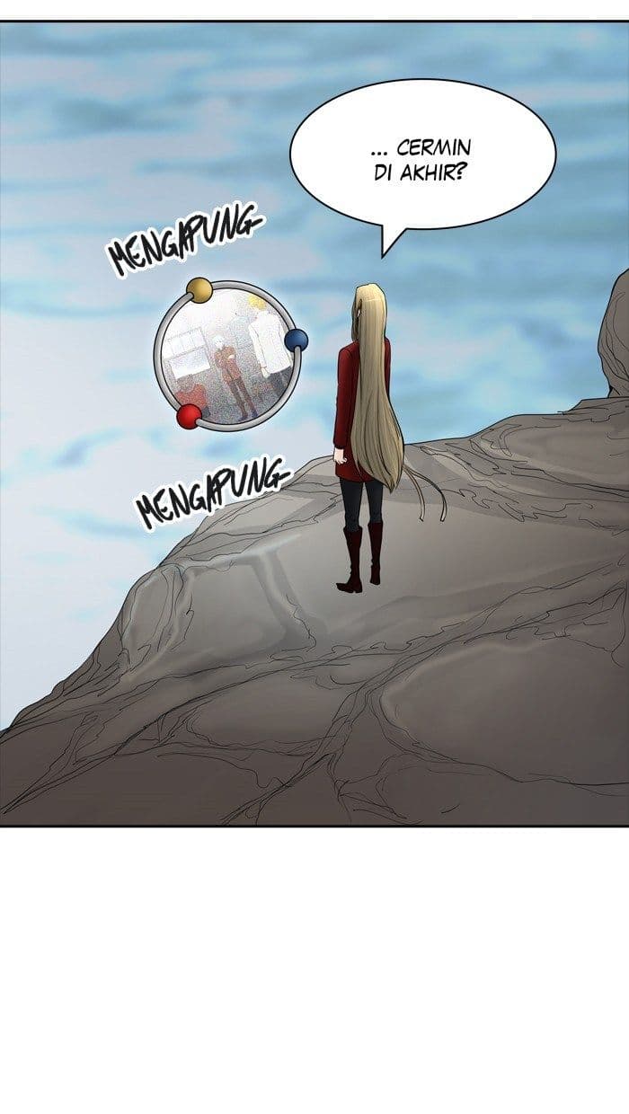 Chapter Komik
              Tower of God Chapter 369 - page 36