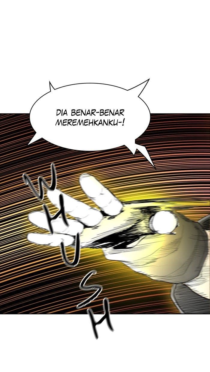 Chapter Komik
              Tower of God Chapter 369 - page 114