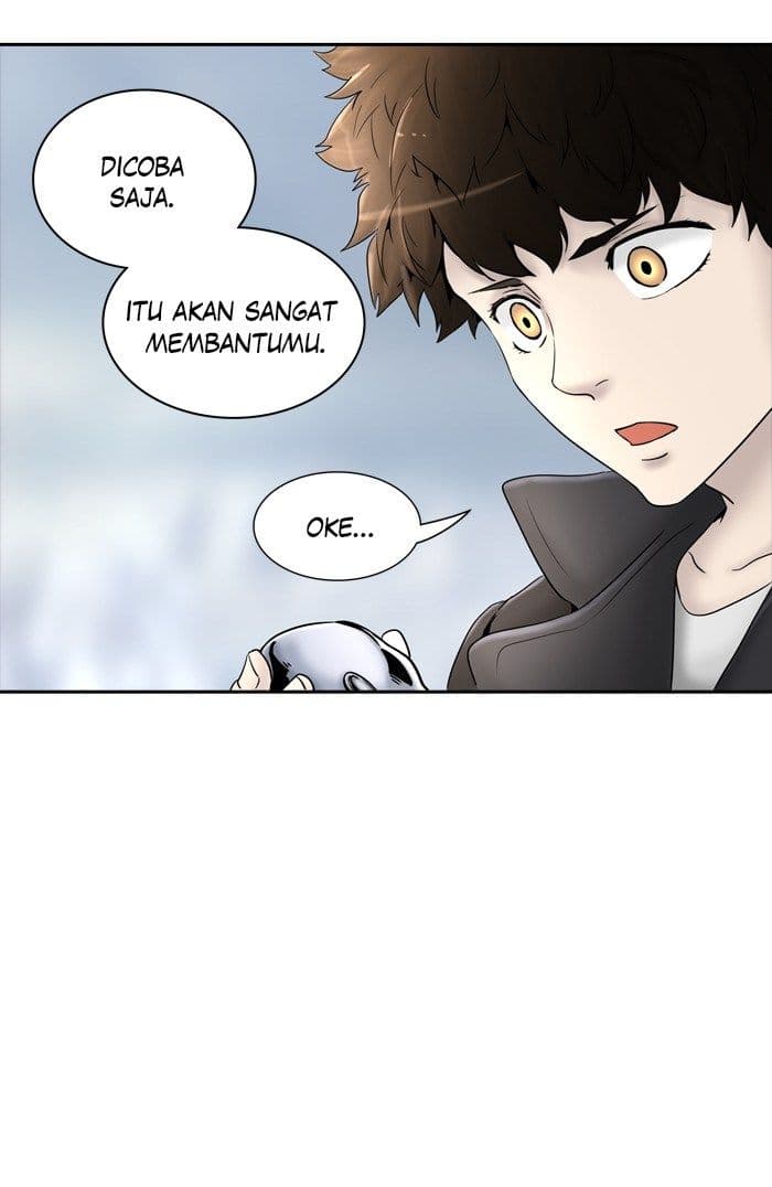 Chapter Komik
              Tower of God Chapter 369 - page 24