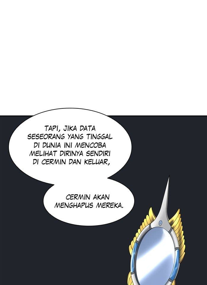 Chapter Komik
              Tower of God Chapter 369 - page 30