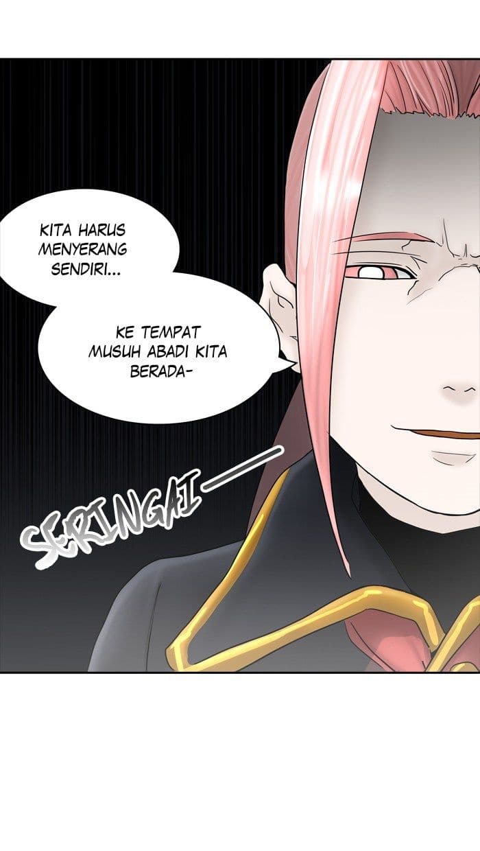 Chapter Komik
              Tower of God Chapter 369 - page 7