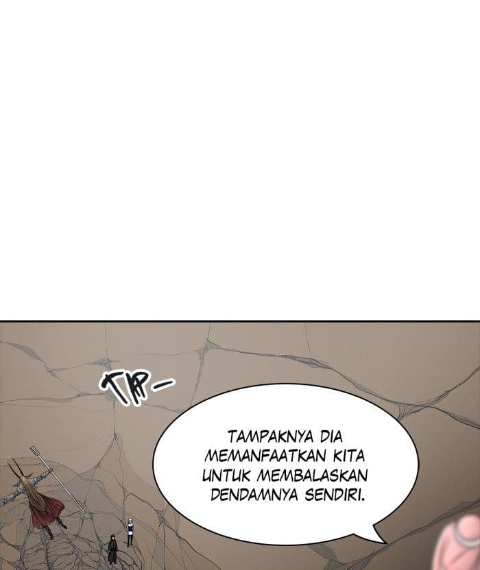 Chapter Komik
              Tower of God Chapter 369 - page 4