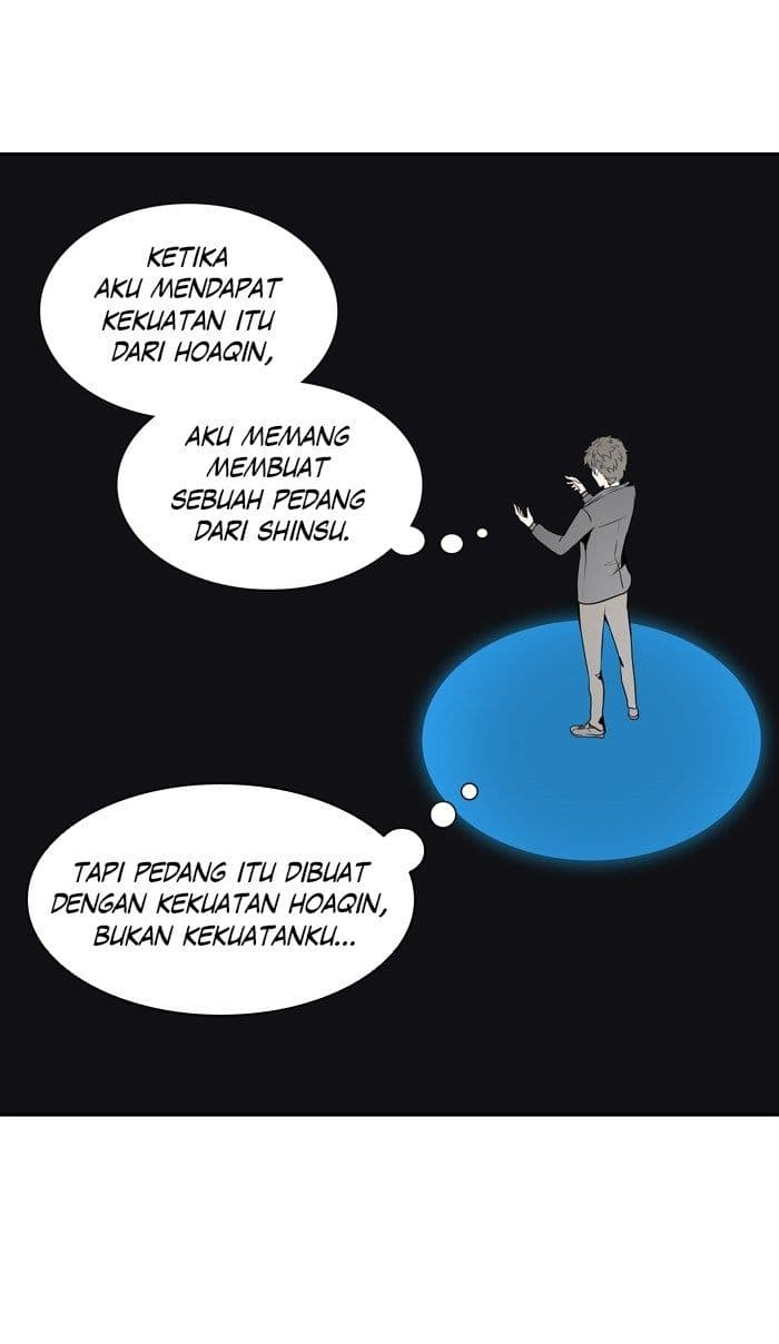 Chapter Komik
              Tower of God Chapter 369 - page 13