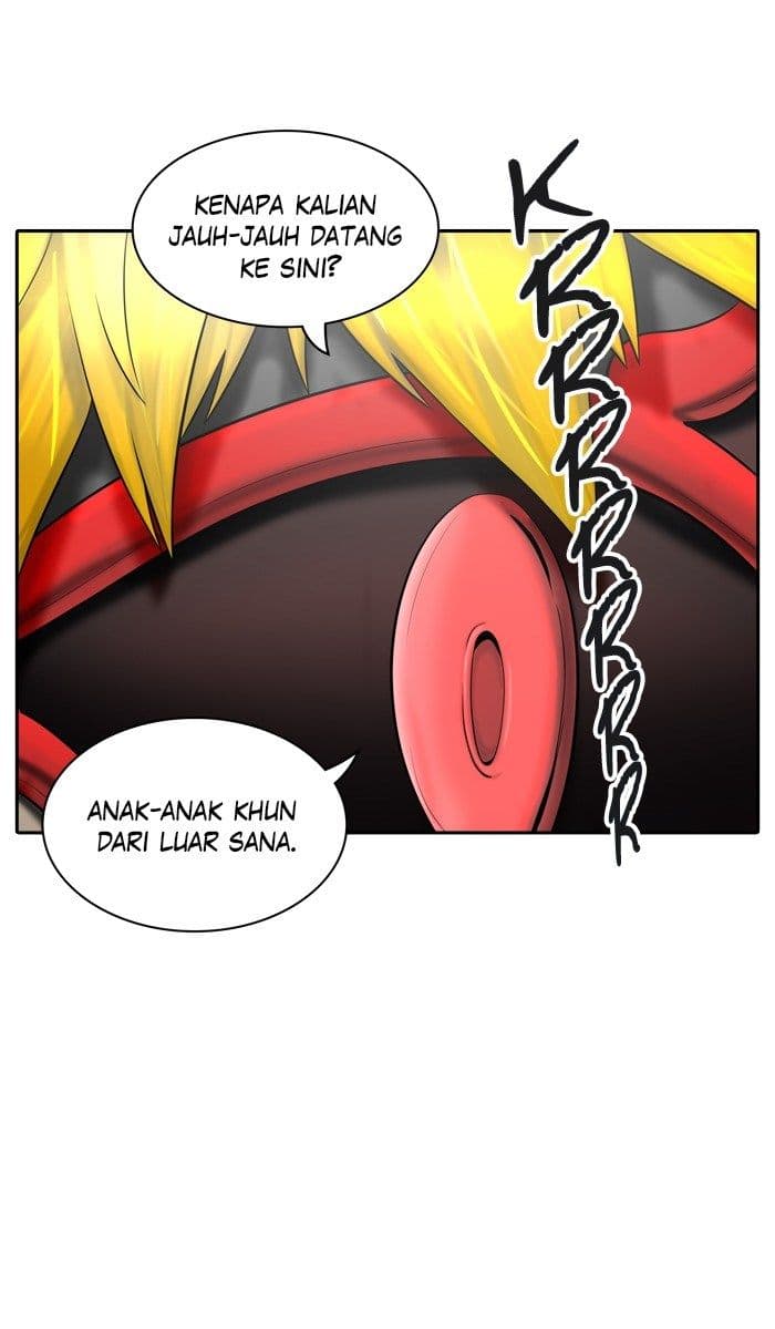 Chapter Komik
              Tower of God Chapter 369 - page 103