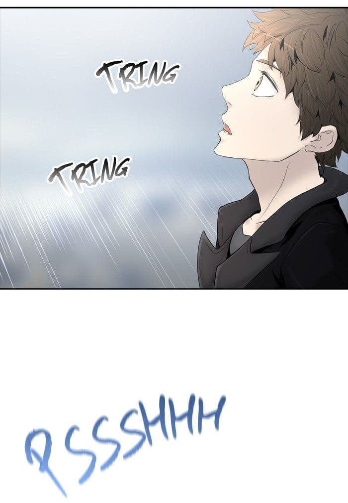 Chapter Komik
              Tower of God Chapter 369 - page 52