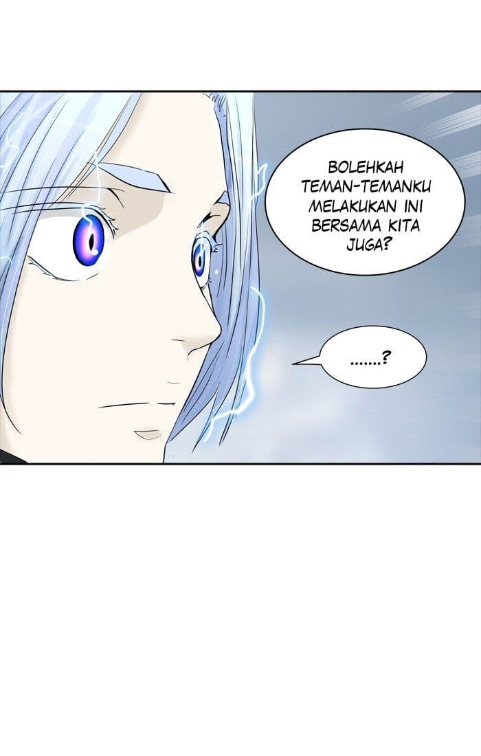 Chapter Komik
              Tower of God Chapter 369 - page 26