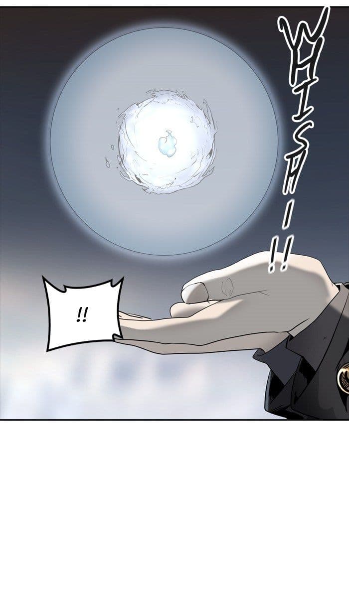 Chapter Komik
              Tower of God Chapter 369 - page 89