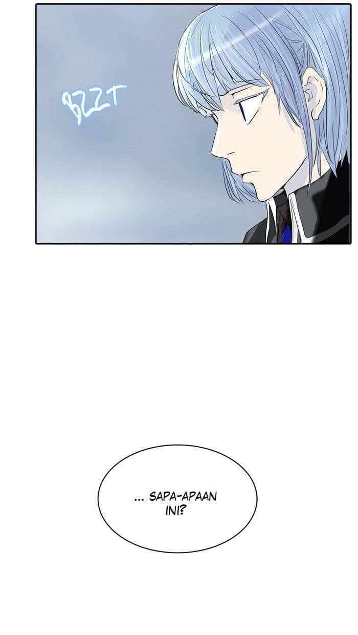 Chapter Komik
              Tower of God Chapter 369 - page 45