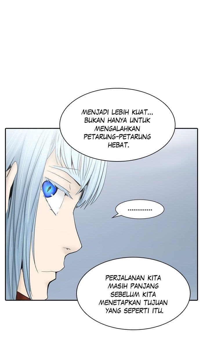 Chapter Komik
              Tower of God Chapter 369 - page 83