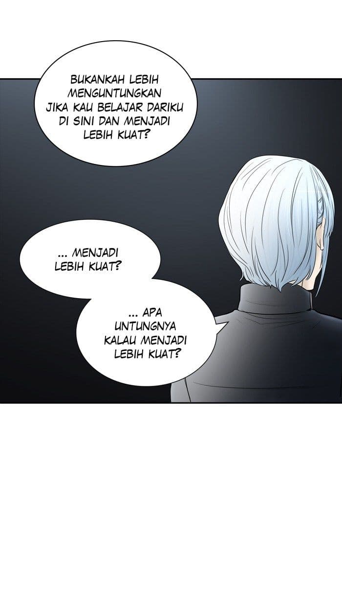 Chapter Komik
              Tower of God Chapter 369 - page 78