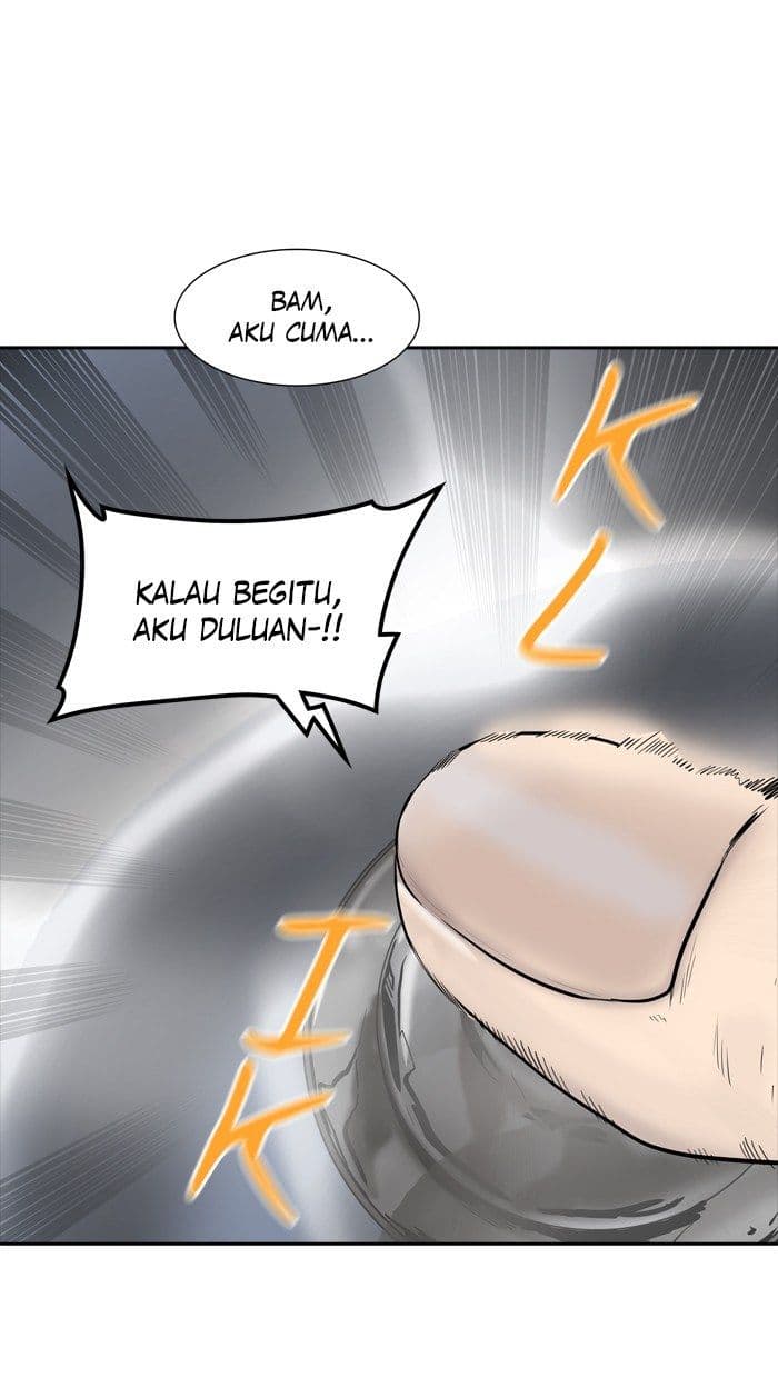 Chapter Komik
              Tower of God Chapter 369 - page 48