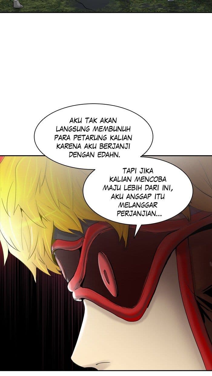 Chapter Komik
              Tower of God Chapter 369 - page 118