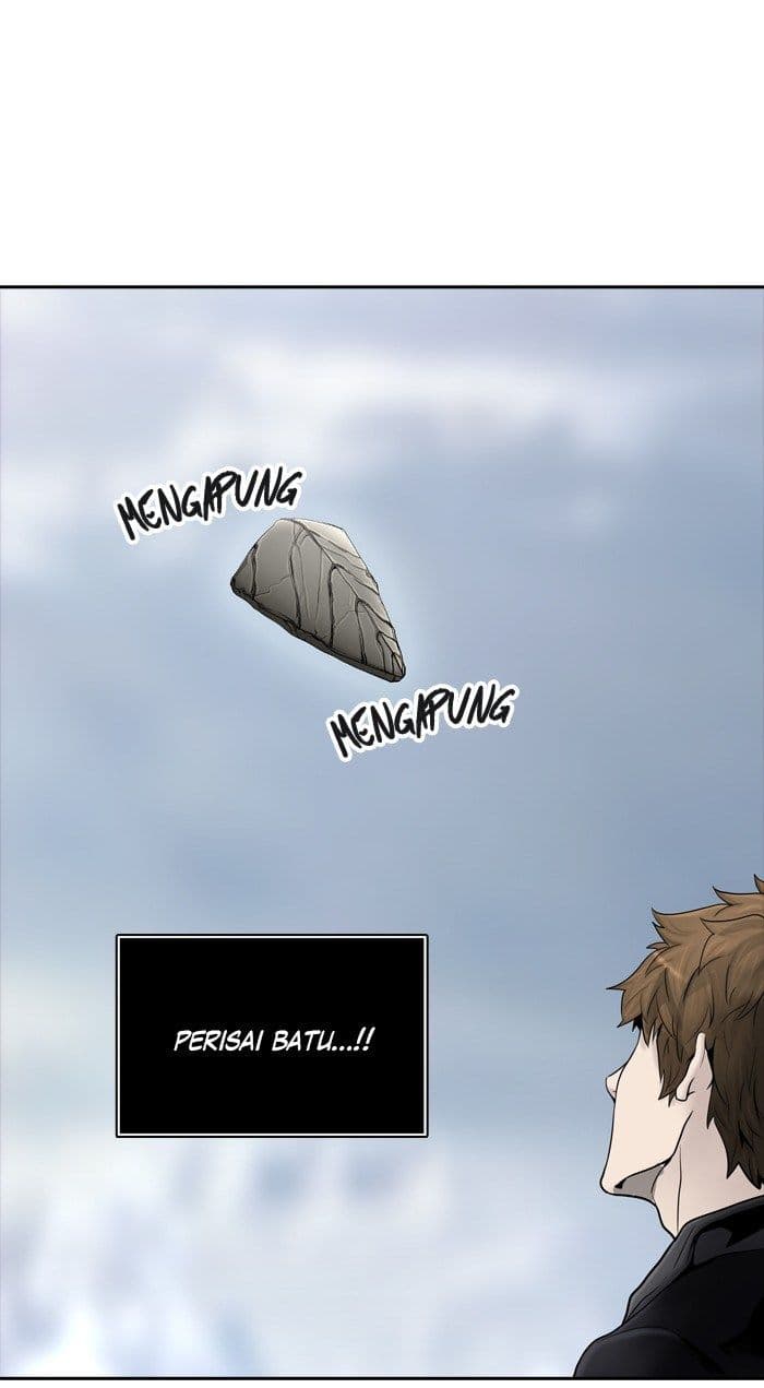 Chapter Komik
              Tower of God Chapter 369 - page 61