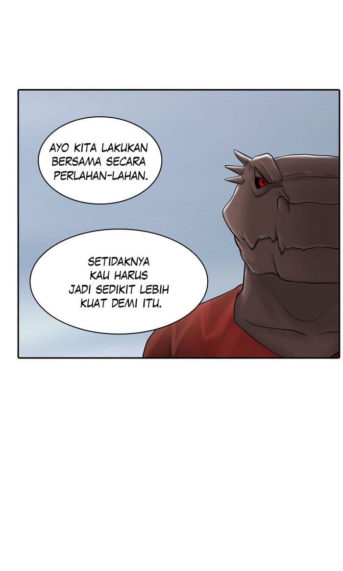 Chapter Komik
              Tower of God Chapter 369 - page 84