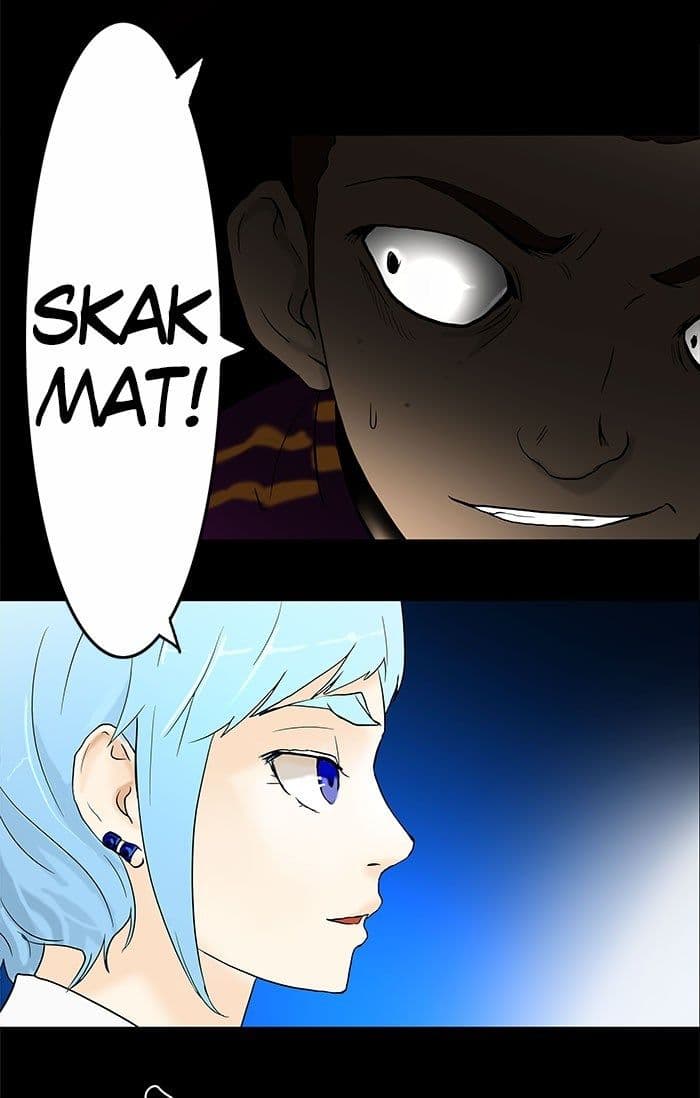 Chapter Komik
              Tower of God Chapter 37 - page 27