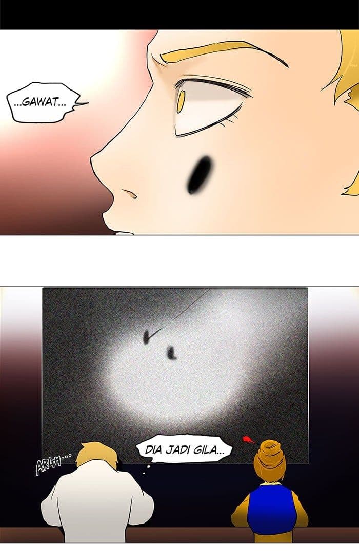 Chapter Komik
              Tower of God Chapter 37 - page 37