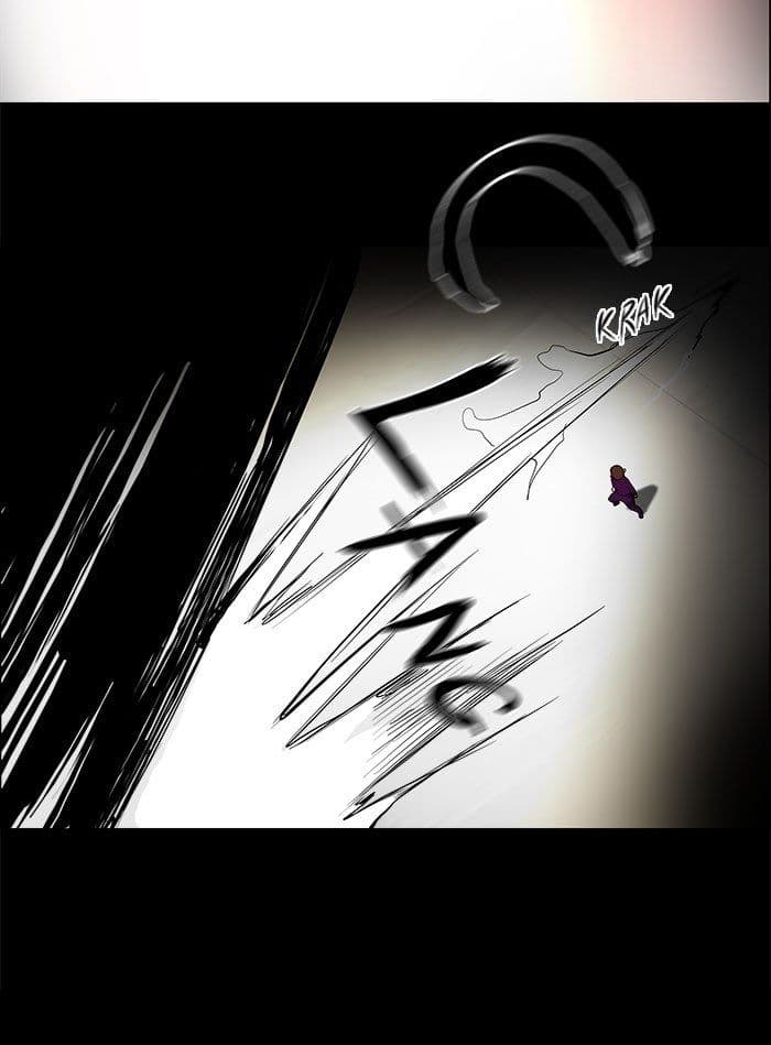 Chapter Komik
              Tower of God Chapter 37 - page 21