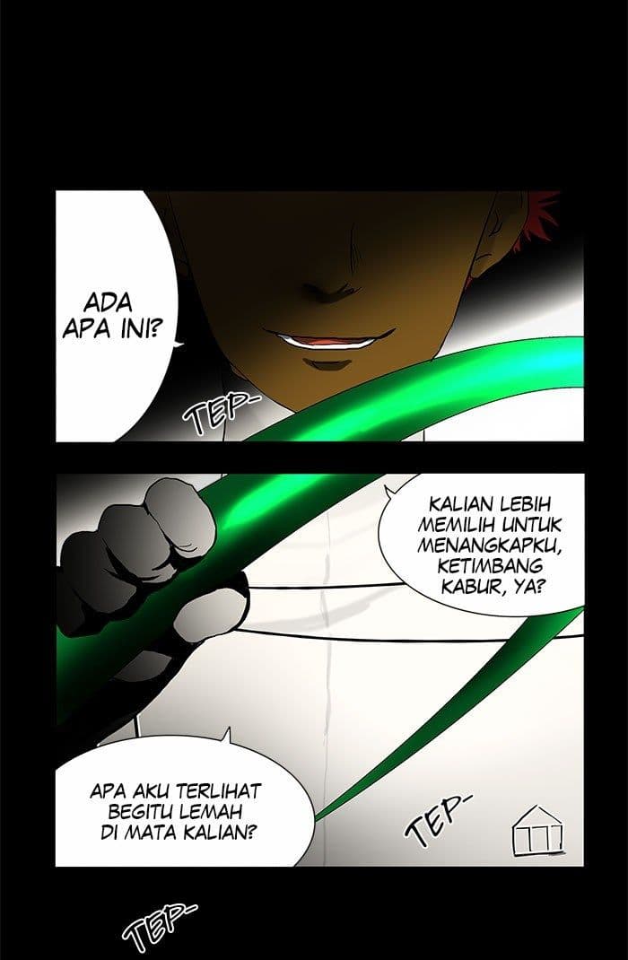 Chapter Komik
              Tower of God Chapter 37 - page 35