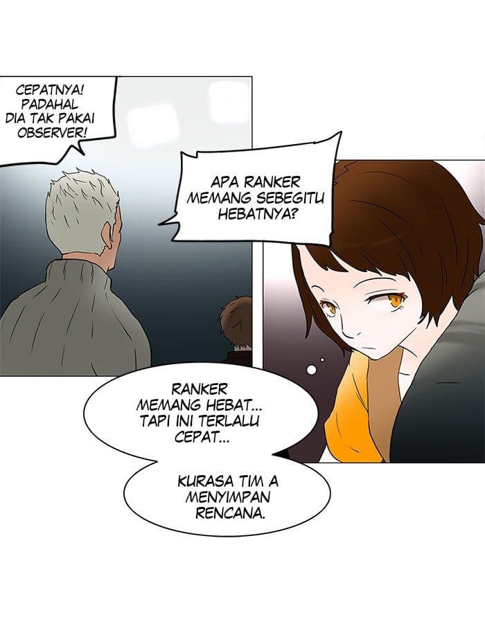 Chapter Komik
              Tower of God Chapter 37 - page 4