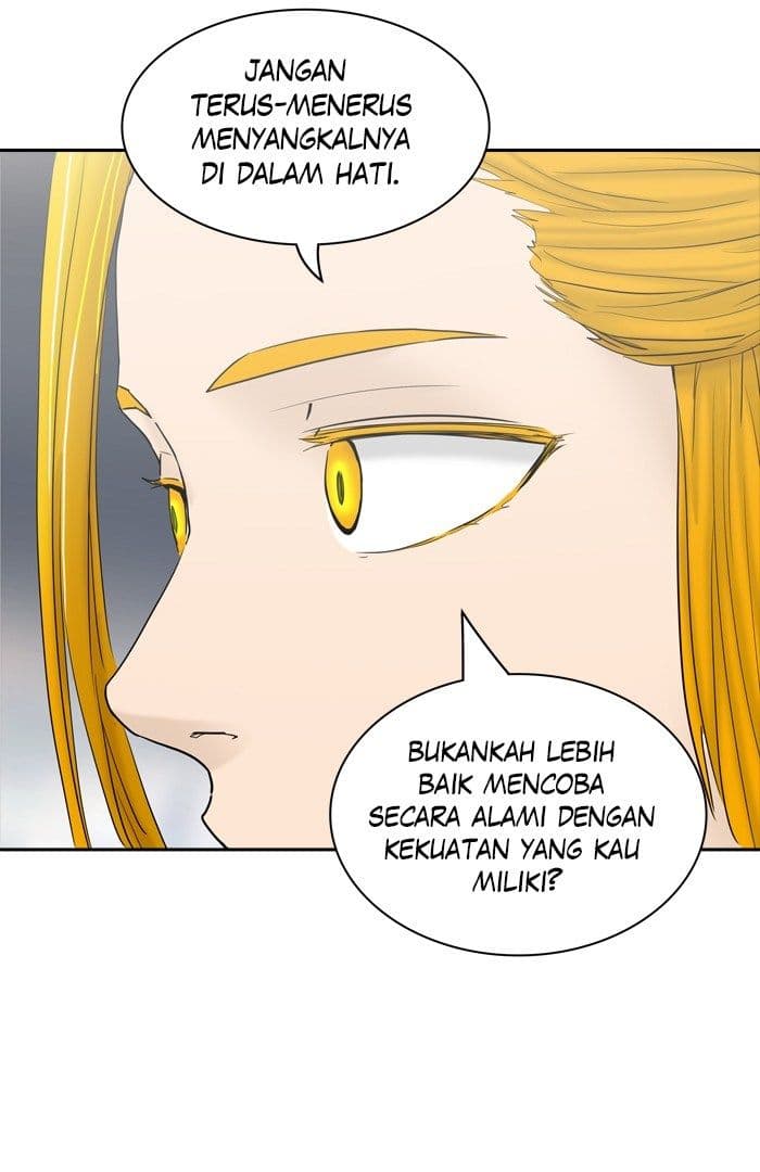 Chapter Komik
              Tower of God Chapter 370 - page 84