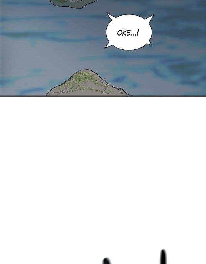 Chapter Komik
              Tower of God Chapter 370 - page 63