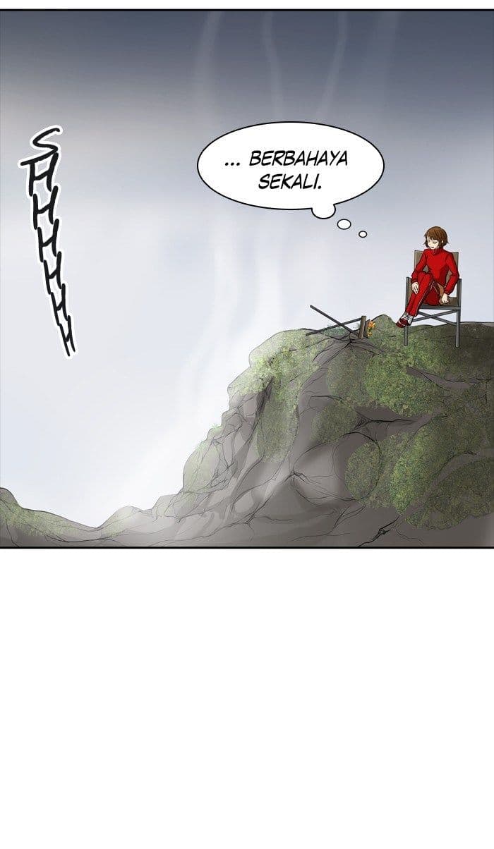 Chapter Komik
              Tower of God Chapter 370 - page 115