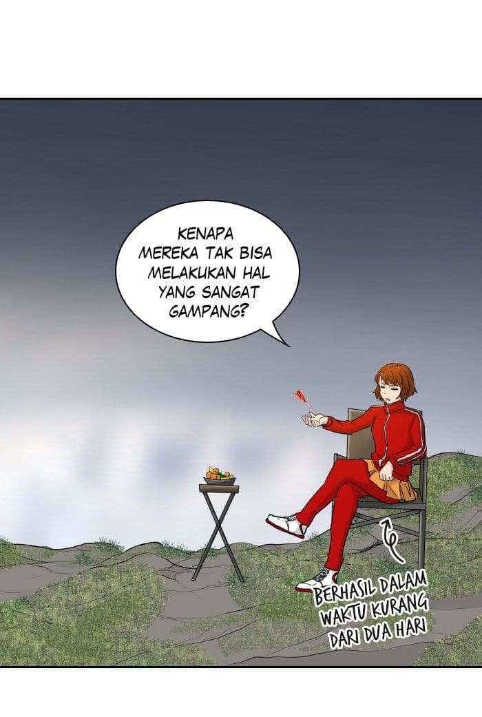 Chapter Komik
              Tower of God Chapter 370 - page 96