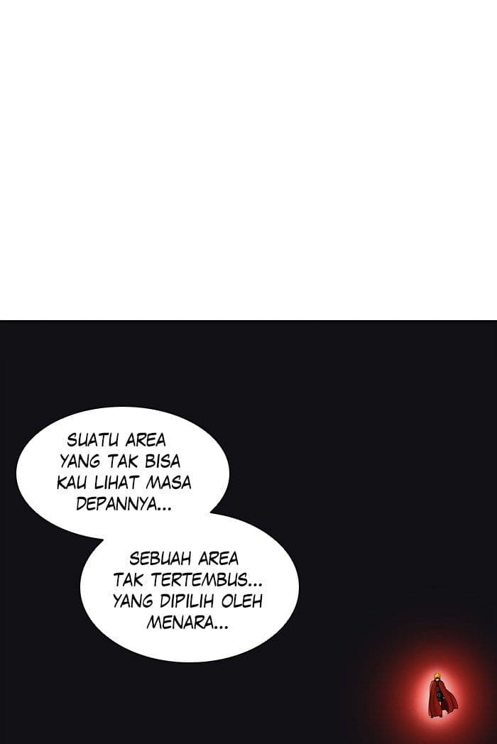 Chapter Komik
              Tower of God Chapter 370 - page 18